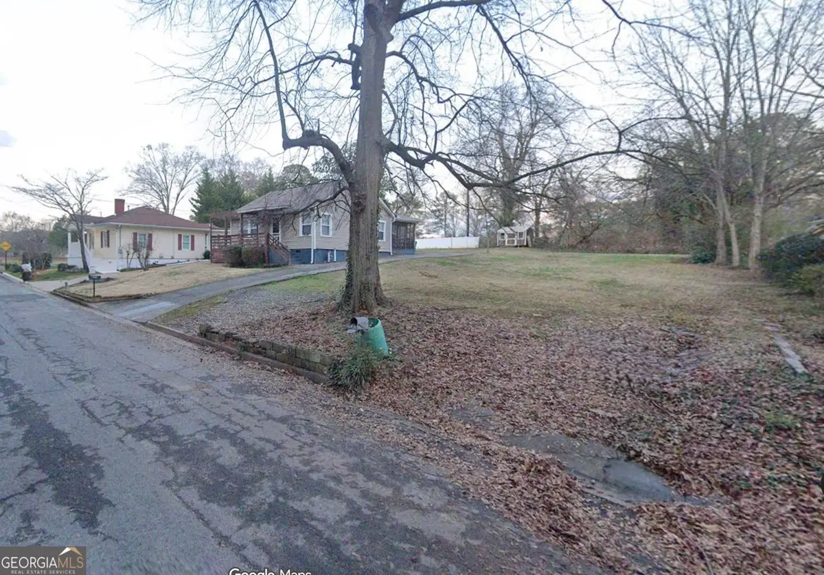688 Jordan Lane, Decatur, GA 30033 - #1