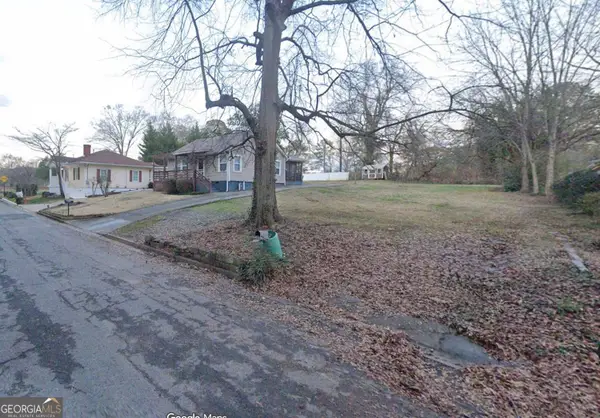 688 Jordan Lane, Decatur, GA 30033