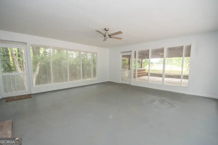 370 Mcdonough Road, Fayetteville, GA 30214 - #3