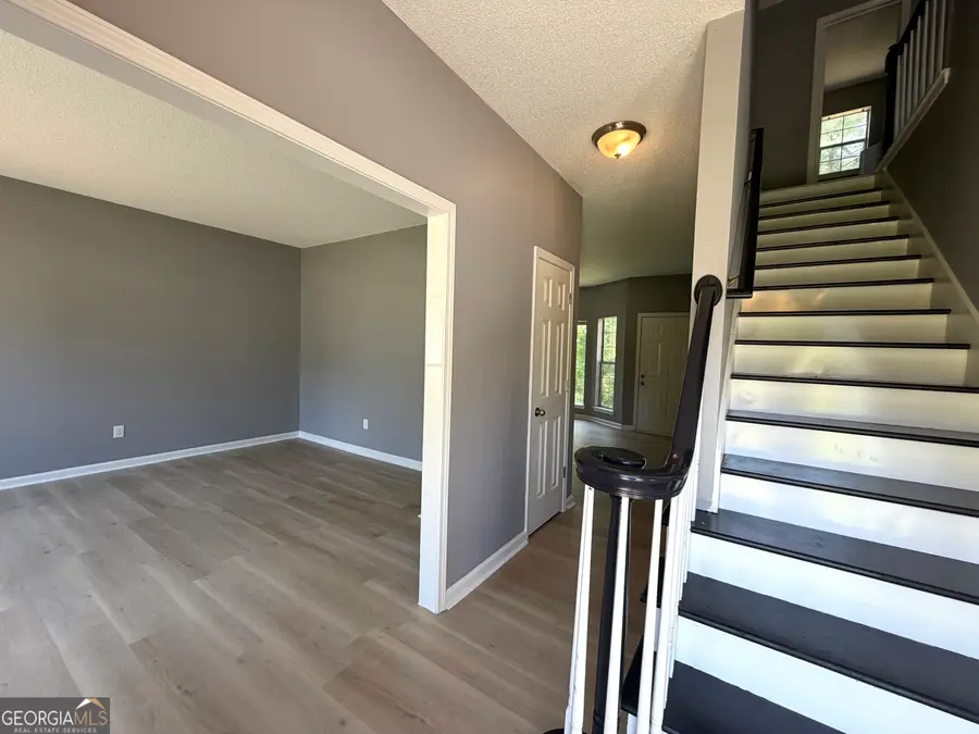 2205 Springer Walk, Lawrenceville, GA 30043 - #3
