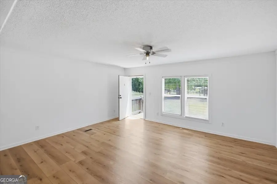261 Blount Chapel Road, Haddock, GA 31033 - #3