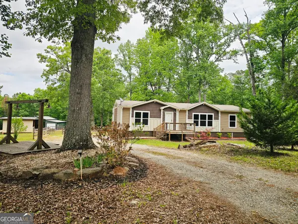 3585 W. Highway 34, Newnan, GA 30263