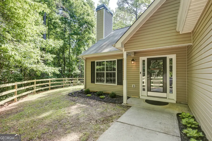 65 Riverside Way, Sharpsburg, GA 30277 - #3