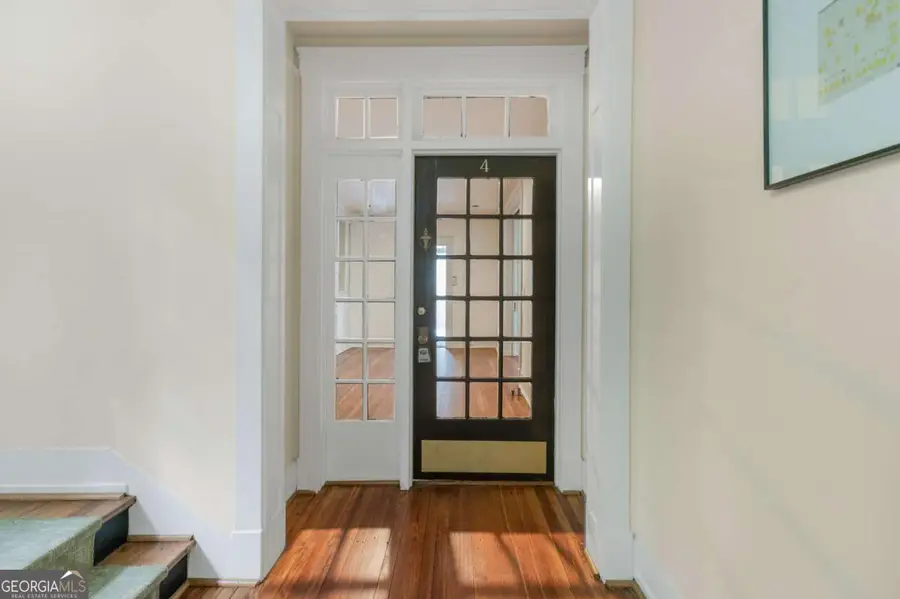 754 Juniper Street Ne #4, Atlanta, GA 30308 - #2