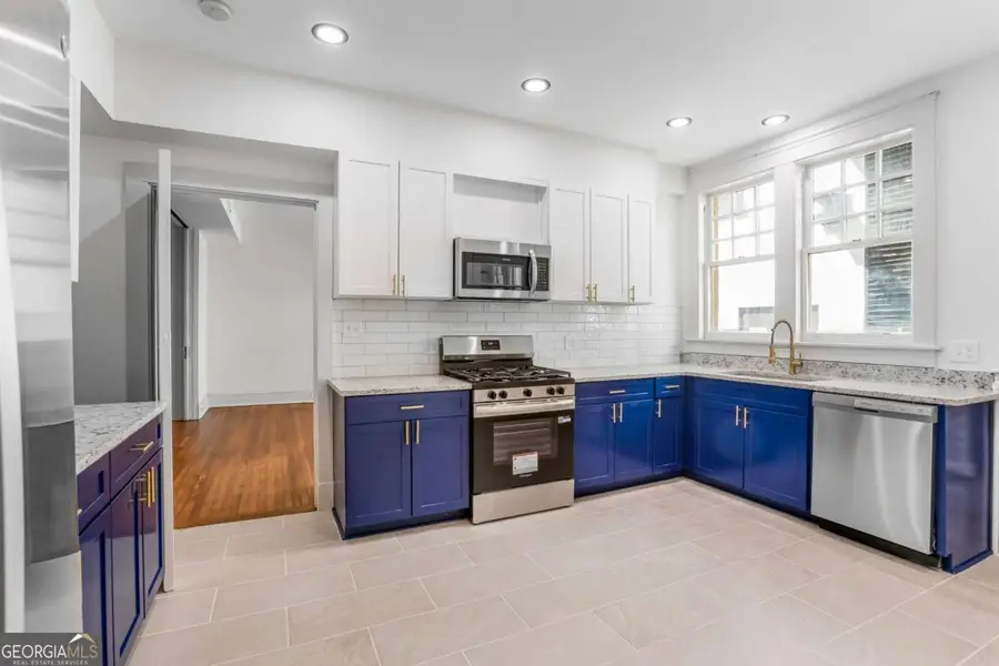 754 Juniper Street Ne #4, Atlanta, GA 30308 - #3