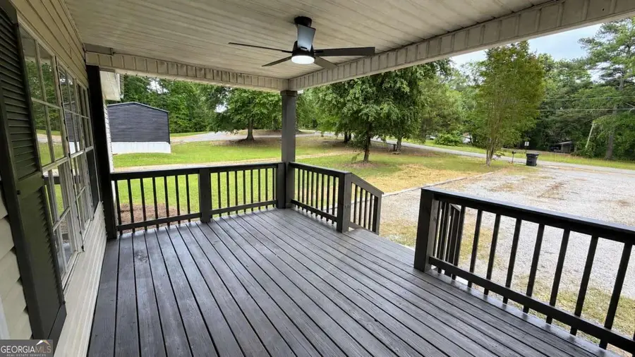 6476 River Hills Circle, Southside, AL 35907 - #3