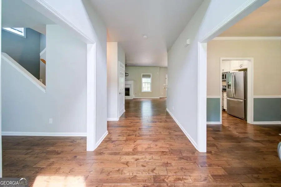 7315 Timberline Overlook, Cumming, GA 30041 - #2