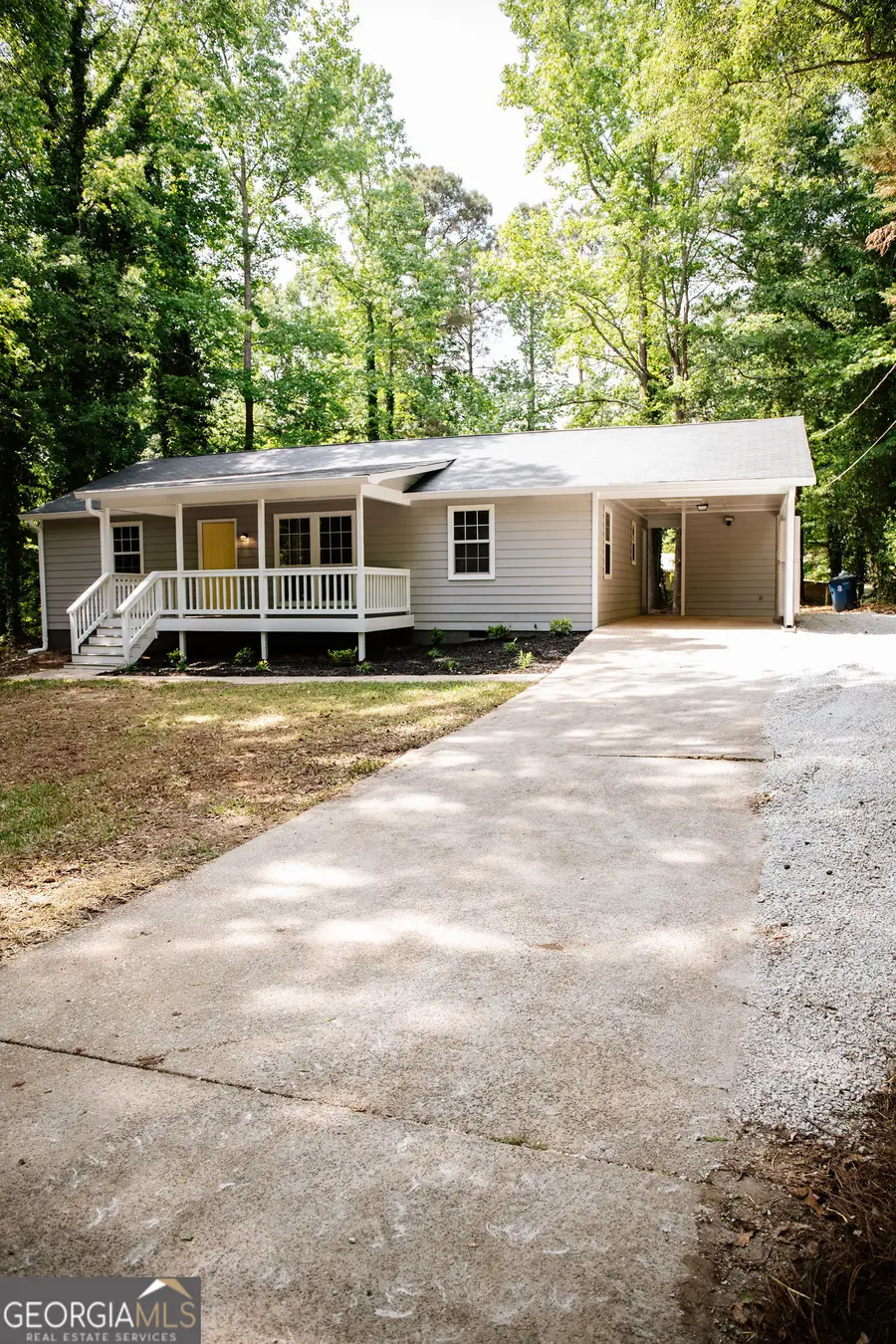 145 Susan Circle, Winterville, GA 30683 - #3