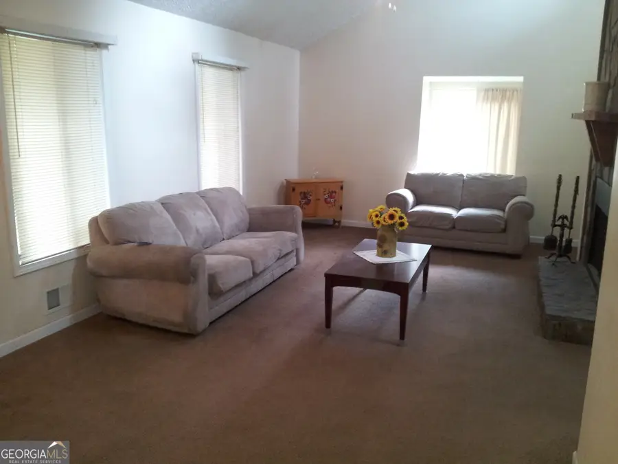 4158 Valley Brook Road, Snellville, GA 30039 - #3