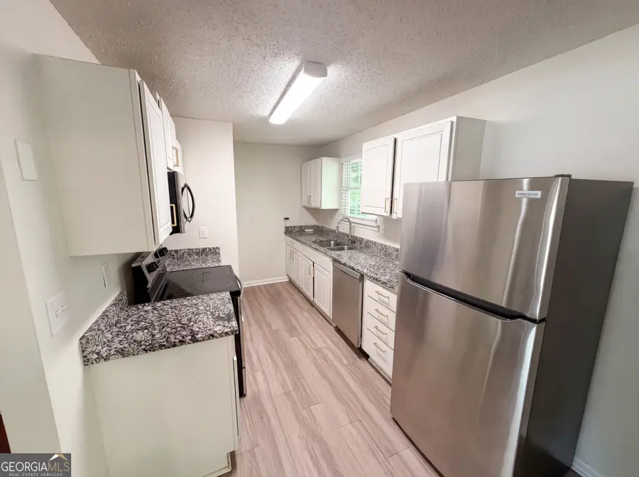 3000 Wilkes Plantation Way, Douglasville, GA 30135 - #2