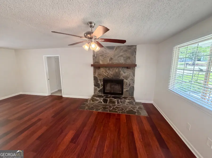 3000 Wilkes Plantation Way, Douglasville, GA 30135 - #3