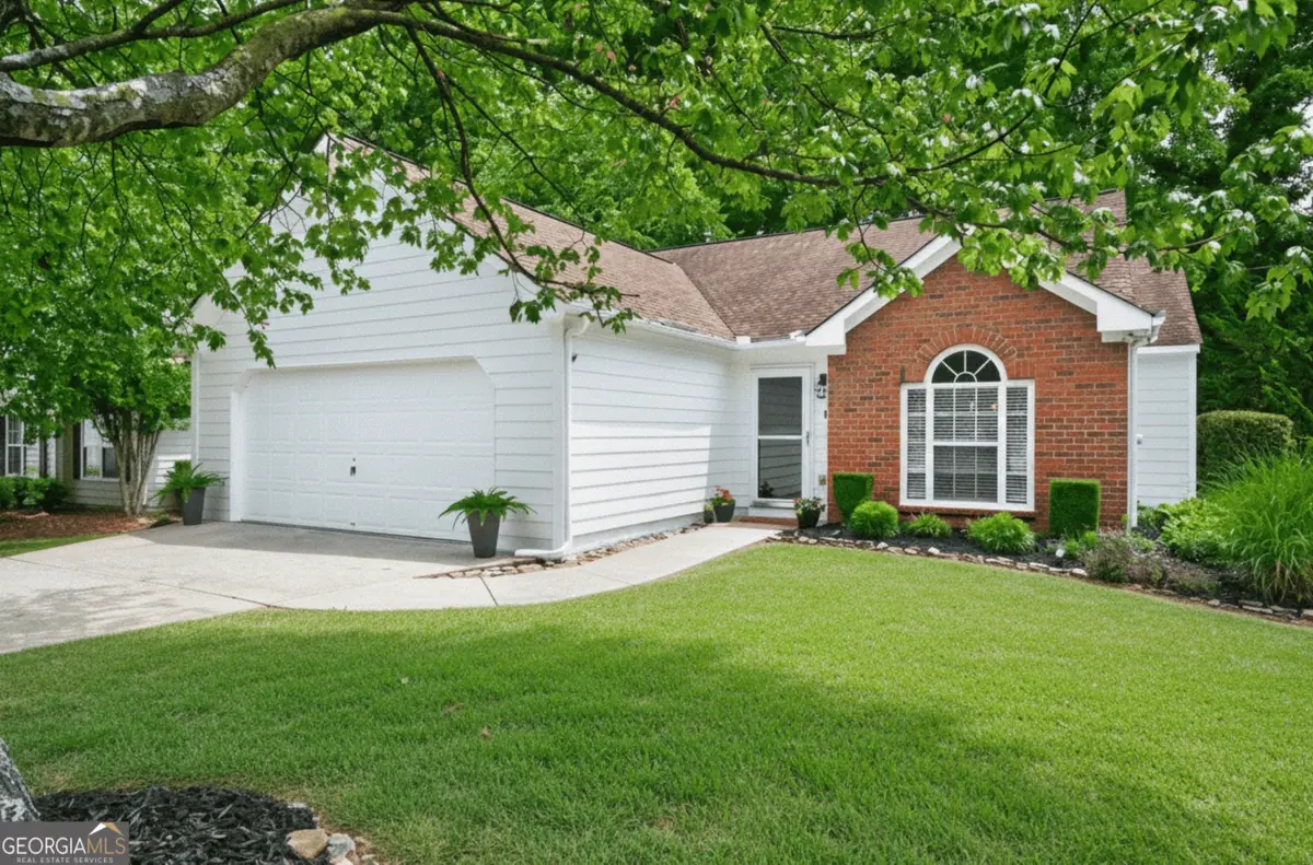 2940 Northcliff Drive, Suwanee, GA 30024 - #1