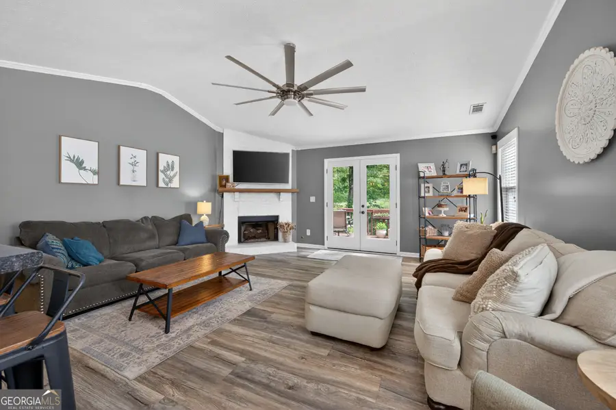 2940 Northcliff Drive, Suwanee, GA 30024 - #3
