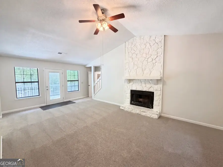 420 Creekside Lane, Woodstock, GA 30188 - #3