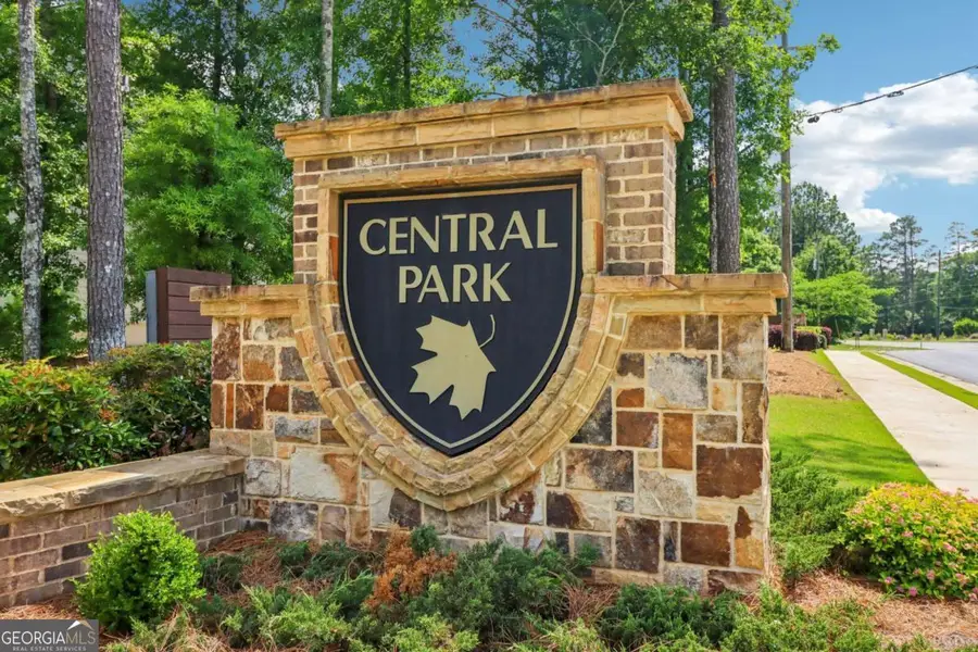 66 Cottontail Lane, Loganville, GA 30052 - #2