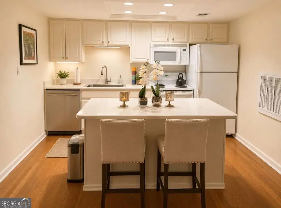 2043 Chastain Park Court Ne, Atlanta, GA 30342 - #3