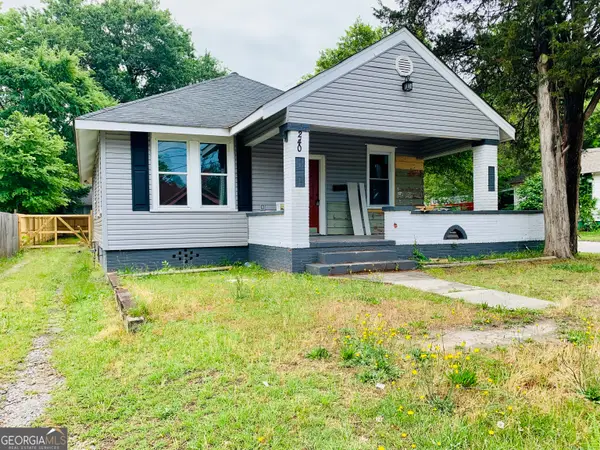 2400 Schaul Street, Columbus, GA 31906