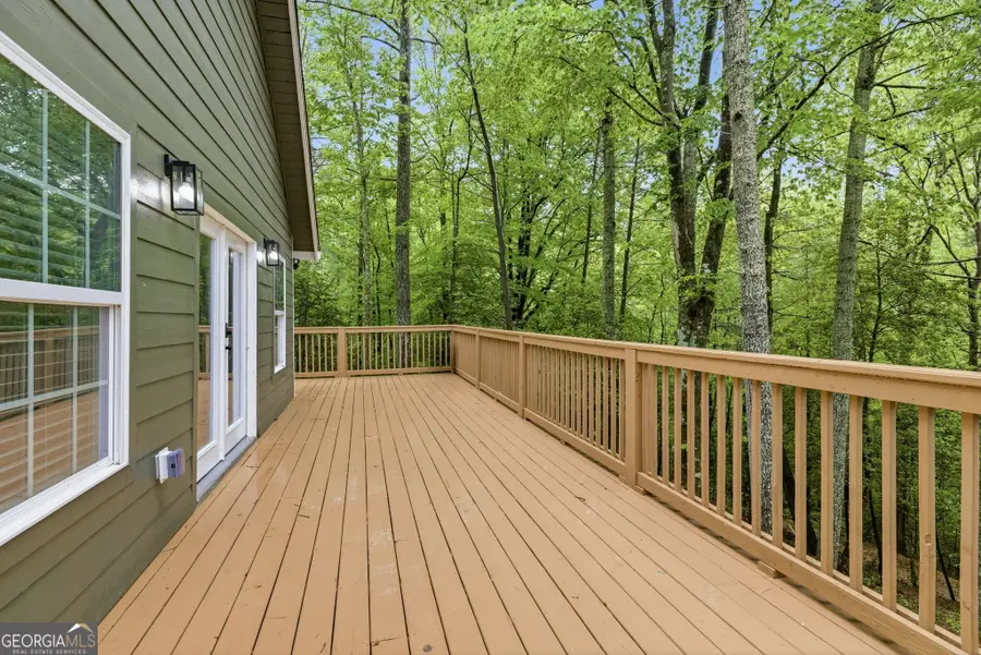 458 Almond Circle, Ellijay, GA 30540 - #2