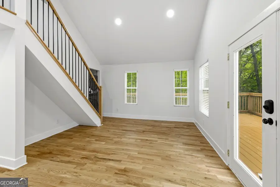 458 Almond Circle, Ellijay, GA 30540 - #3
