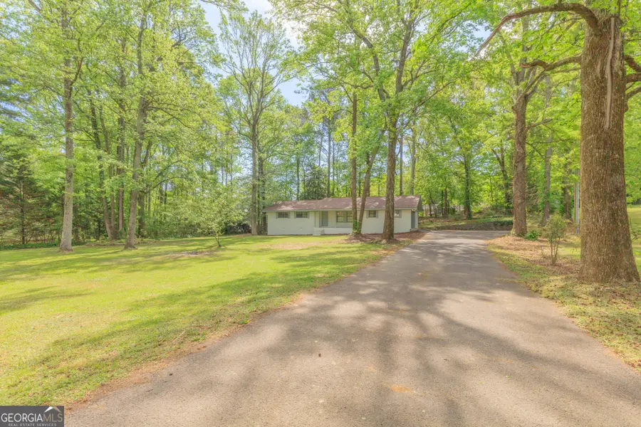 1068 Beaverdale Road Ne, Dalton, GA 30721 - #2