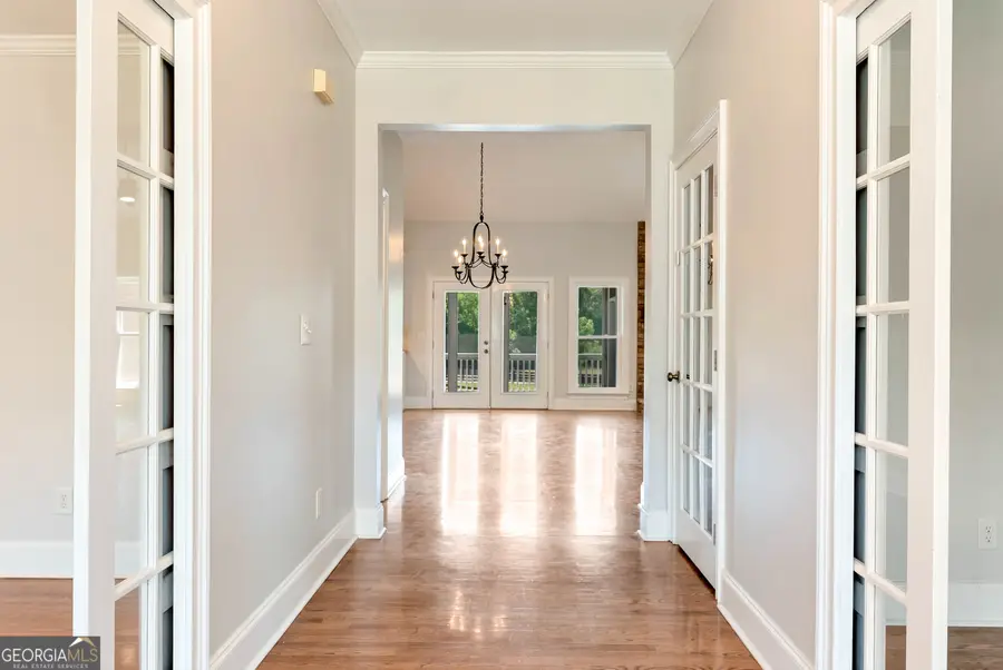11157 Lewis Braselton Boulevard, Braselton, GA 30517 - #3
