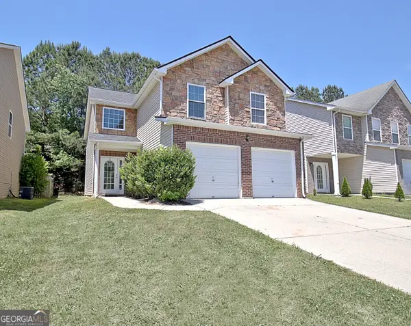 8829 Seneca Road, Palmetto, GA 30268