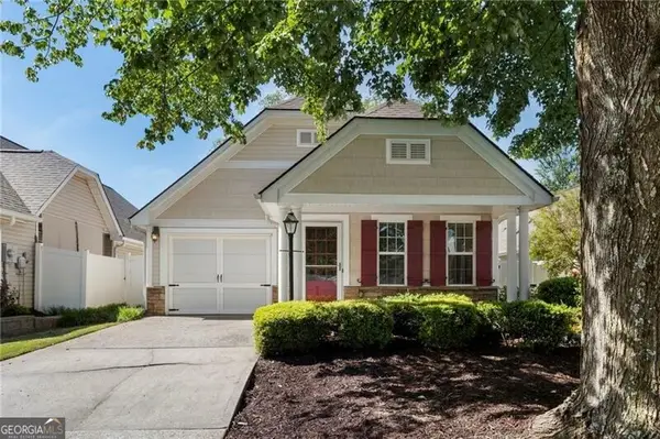 2425 Gateview Court, Cumming, GA 30040