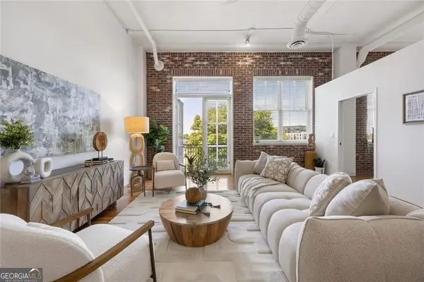 3235 Roswell Road Ne #703, Atlanta, GA 30305