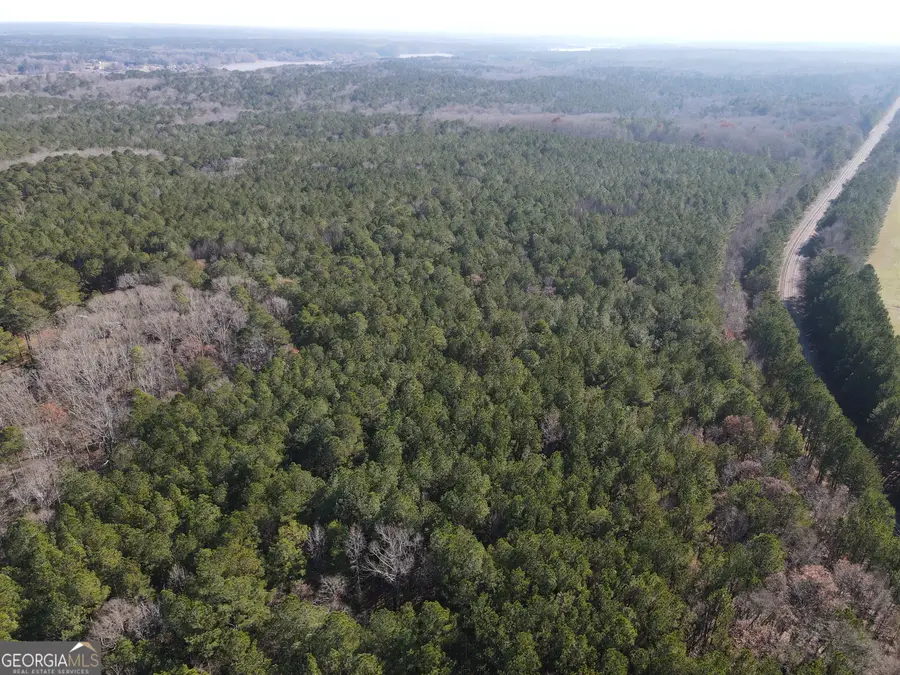 0 Oconee Road, Buckhead, GA 30625 - #2