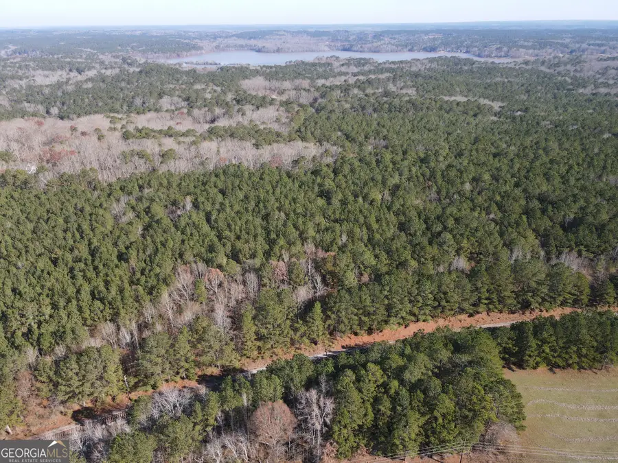 0 Oconee Road, Buckhead, GA 30625 - #3