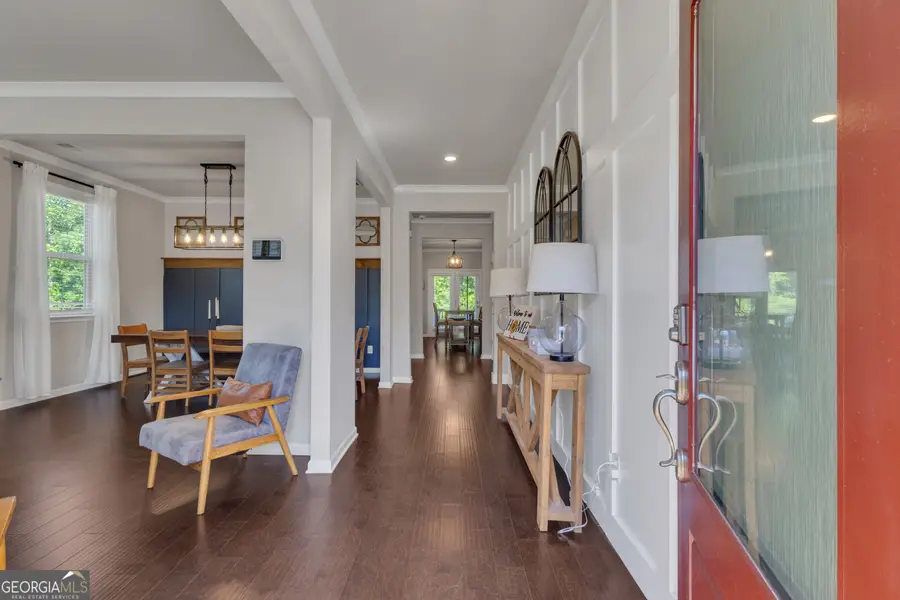70 Blossom Wood Drive, Senoia, GA 30276 - #3