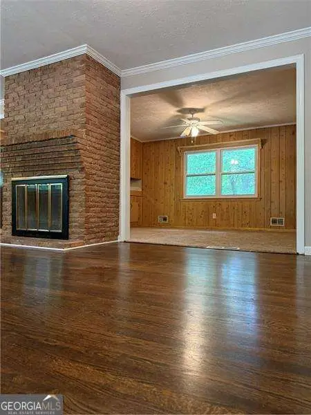 782 Prince Avenue, Marietta, GA 30062 - #3