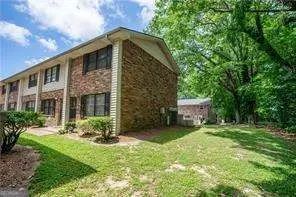 1235 Riverside Drive #C8, Gainesville, GA 30501