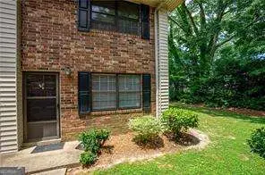 1235 Riverside Drive #C8, Gainesville, GA 30501 - #2