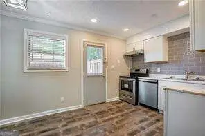 1235 Riverside Drive #C8, Gainesville, GA 30501 - #3