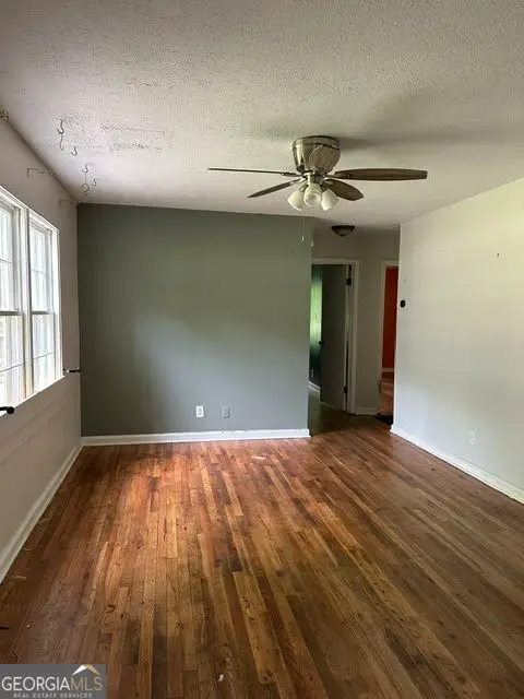 3556 Orchard Circle, Decatur, GA 30032 - #2