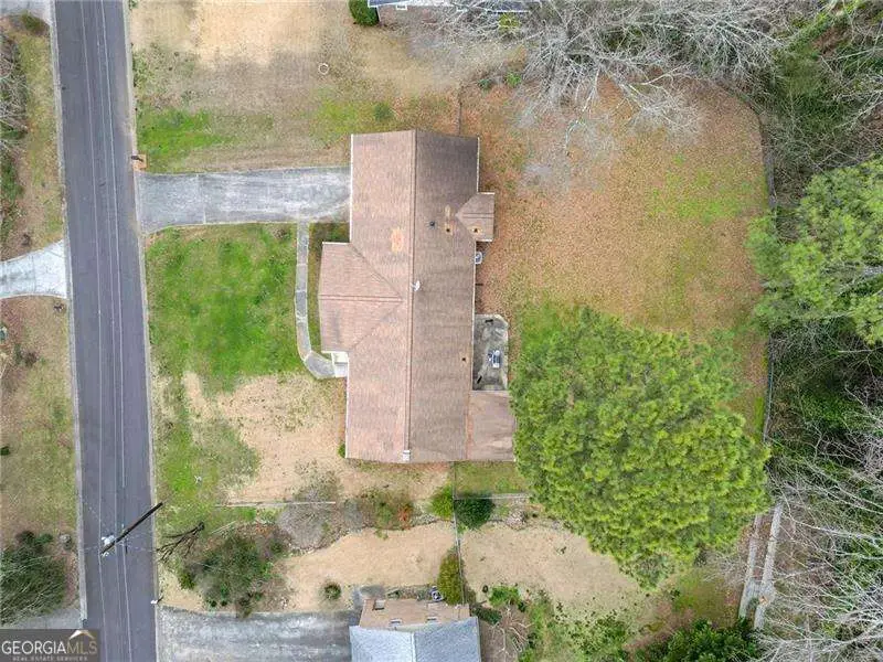 93 Vanessa Drive Se, Smyrna, GA 30082 - #3