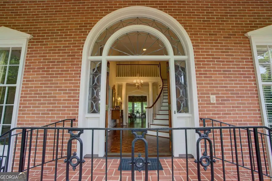 15 Lenox Circle Se, Rome, GA 30161 - #3