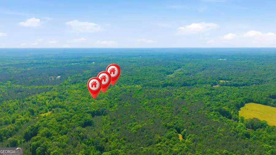 0 Glades Road, Eatonton, GA 31024 - #3