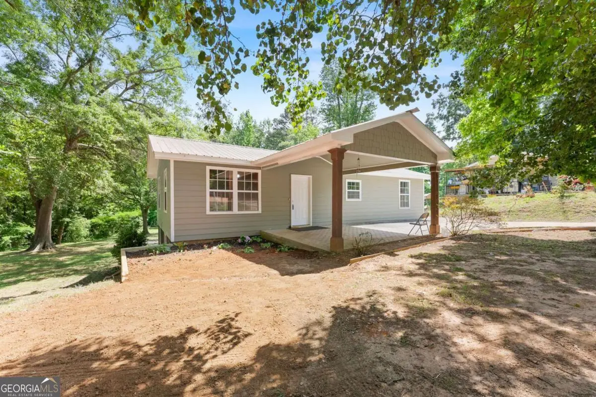 2970 Gillsville Highway, Gainesville, GA 30507 - #1