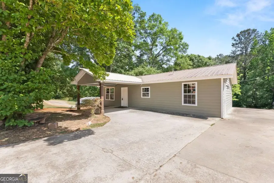 2970 Gillsville Highway, Gainesville, GA 30507 - #2