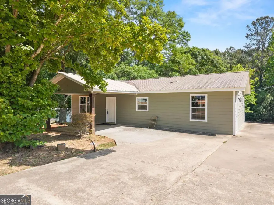 2970 Gillsville Highway, Gainesville, GA 30507 - #3
