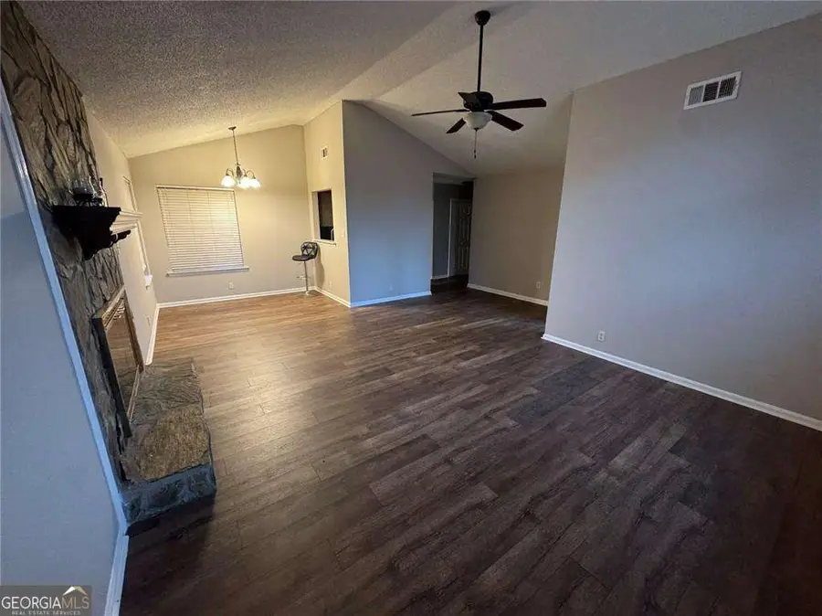 316 Ridgestone Drive, Warner Robins, GA 31088 - #2