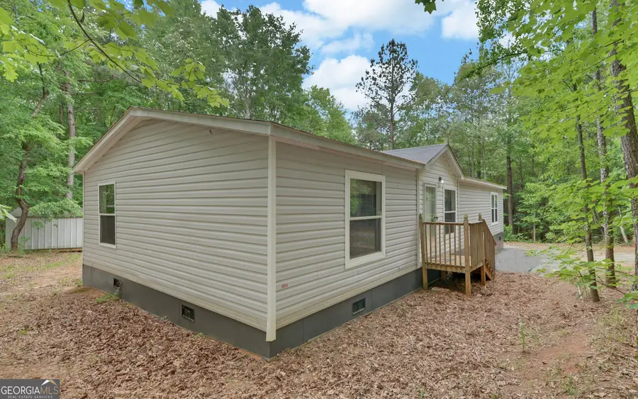 1054 Brookhaven Circle, Toccoa, GA 30577 - #2