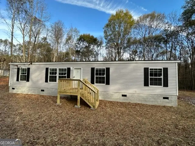 0B Bowman Highway, Dewy Rose, GA 30634 - #2