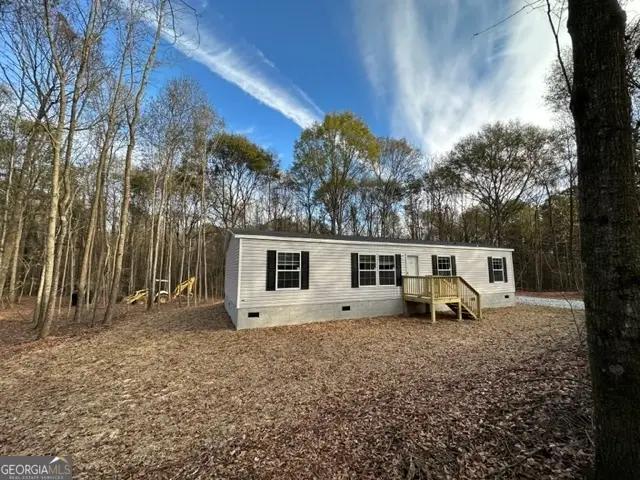 0B Bowman Highway, Dewy Rose, GA 30634 - #3
