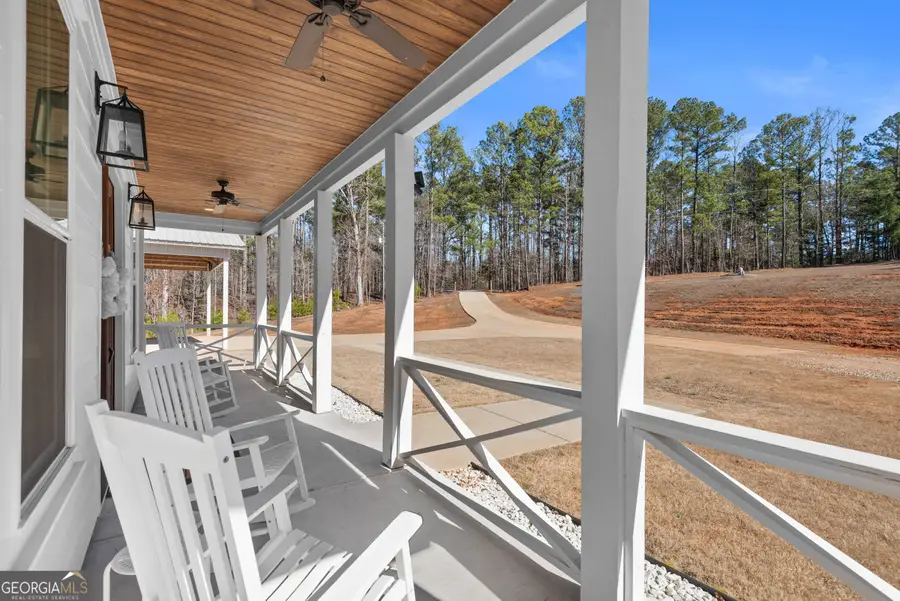 700 Ga Hwy 87, Flovilla, GA 30216 - #3