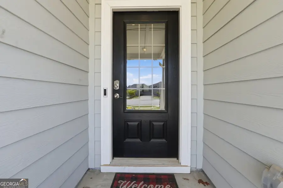 619 Valdosta Drive, Canton, GA 30114 - #2