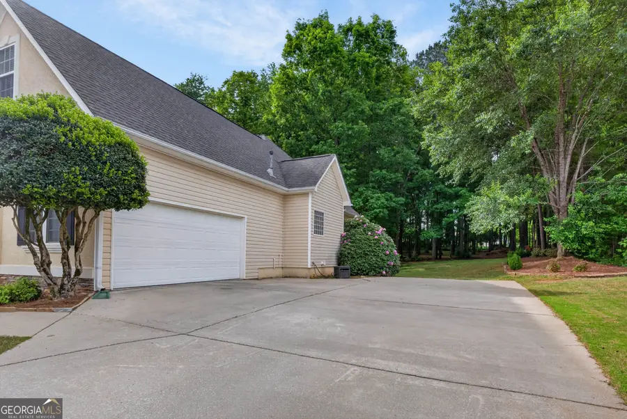 245 Ryans Court, Sharpsburg, GA 30277 - #3