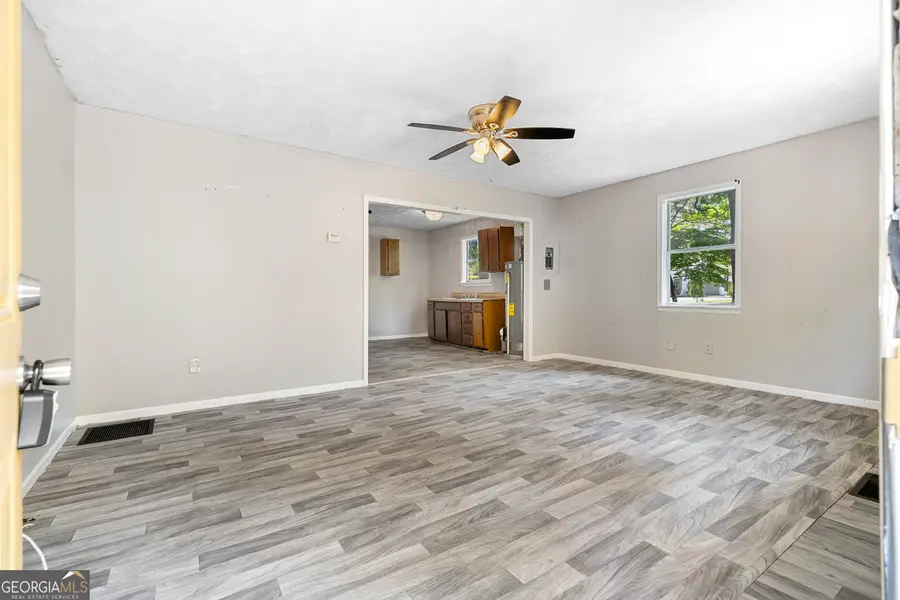 1869 Spring Avenue Nw, Atlanta, GA 30318 - #2